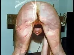 BRAZZERS: باورچی خانے میں جنسی کے ساتھ راہیل سٹار پر PornHD