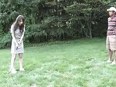 قسمت ڈی دوست کے اسکور کے ساتھ سب سے زیادہ منع اور kinky میں لائبریرین کی کہکشاں