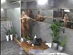 BRAZZERS: CRE