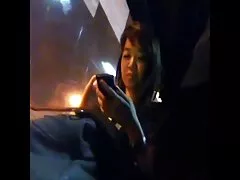 پار: آئیوی w