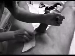 2 bunnies کے ، buttplug حصہ اپنے مرگا-یورو کے اے ٹی ایم