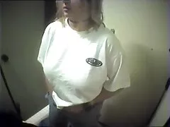 Closeup سے منہ گدا کے ساتھ خوبصورت sluts کے