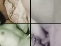 ترس 4 ڈک ہے e-z کو حل کرنے کے لئے-باغی Ly