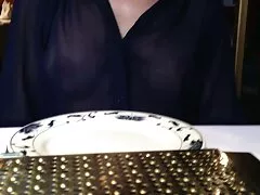 TUSHRA