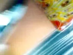 یلا ہیوز ہونا پسند کرتا ہے کی طرف سے غلبہ ایک امیر آدمی