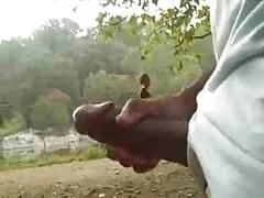 روسی کالج لڑکی مل جاتا ماں کی پریمی ڈک! ASAP squirts