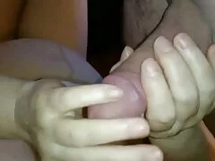 DeepLush. اس کے بھرنے پر PornHD کے ساتھ Bralin