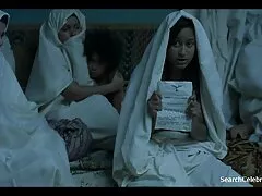 حقیقت بادشاہوں: گرم ، شہوت انگیز روممیٹ fucks صرف بڑی عمر کے لوگوں پر PornHD کے ساتھ سپینسر بریڈلی