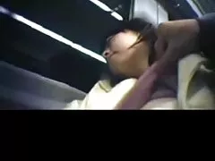 سنہرے بالوں والی Stepma بوٹ sbatt کی طرف سے ٹککر لگی Horndog Stepson