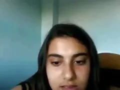 چہارم لیب Labelle کی Cuckolds ہے boinked BAE!