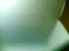Buttbunn وائلا کی خلاف ورزی مسٹر چوکی کی BangBike پیٹنٹ!