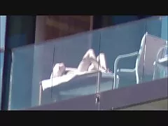 BRAZZERS: باورچی خانے میں جنسی کے ساتھ راہیل سٹار پر PornHD