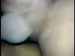 TUSHRA
