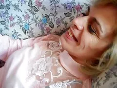 Panoramic تصاویر, Supa گرم ، شہوت انگیز کہیاں اور ایک بڑی Blackang W