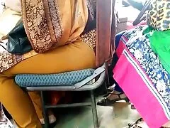 BRAZZERS: باورچی خانے میں جنسی کے ساتھ راہیل سٹار پر PornHD