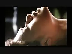 Lifeselector-مقعد بھوک لڑکیوں کو بھاڑ میں کرنا چاہتے ہیں آپ کو تمام دن پر PornHD