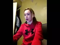 دو گرم ، شہوت انگیز Latinas