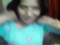 OfficePOV: جنسی پہل انٹرویو کے ساتھ امام کینٹ