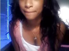 میرے شوہر Dann Dann