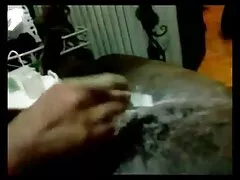شرارتی نوجوانوں کے تجربات کسی نہ کسی طرح جنسی