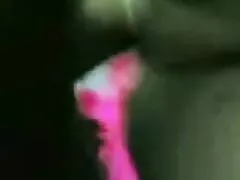 بیسد ماں چل رہی ہے کی سب سے بہترین دوست