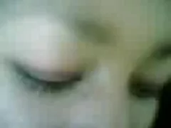 BLACKEDRA بہترین Besties بنفشی سٹار اور علینہ علی کا شکار کر رہے ہیں کے لئے بی بی سی پر PornHD