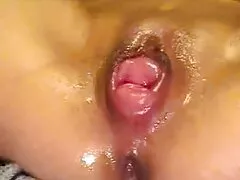 GotFilled: L