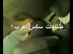 کارٹر کروز استعمال کرتا ہے اس کے ہو جائے گا بہنوں بہنوں