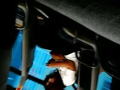 Buttplug کھیل سے پہلے ایک gaping گدا بھاڑ میں جاؤ