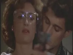 میری LF خواب MILF Rachael Cavalli چل رہی ہے ، ڈک پی او وی میں