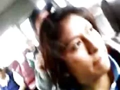 پار