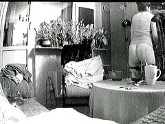 گرم ، شہوت انگیز لیڈی کی طرف سے اچھی طرح بیٹی کی پریمی