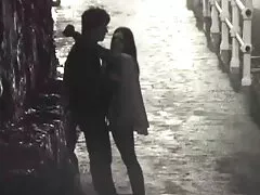 1800-Phonese riceverà