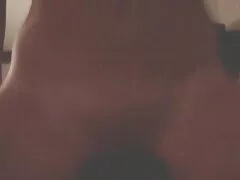 موزوں ماں چہارم ایف اے