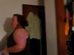 شرارتی امریکہ امریکہ: busty brunette فیونا ٹھنڈ آخر میں لڑکی کے دوست کے والد کے بعد چھیڑھانی پر PornHD