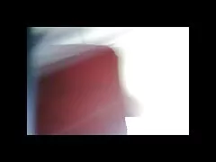 Baeb: خوبصورت لڑکی Elsaean