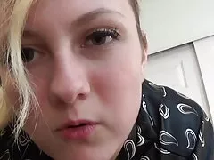 Slutty babitter sitter Ar ar