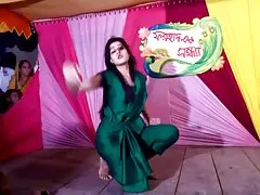 TrueAnal: اپ کے کام کے لئے لز J