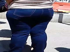 BRAZZERS: باورچی خانے میں جنسی کے ساتھ راہیل سٹار پر PornHD