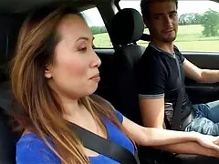 BRAZZERS: باورچی خانے میں جنسی کے ساتھ راہیل سٹار پر PornHD