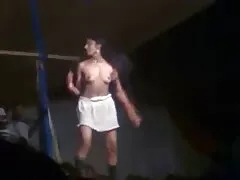 طلاق ٹرافی بیوی چاہتا ہے 69 بی بی سی مہم جوئی