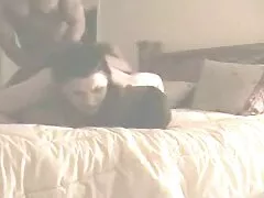 Petite نوعمر Kenzie کی Reeves کرتا ہے 180 مشکل مقعد سے پہلے XXX