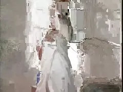 ترس 4 ڈک ہے e-z کو حل کرنے کے لئے-باغی Ly