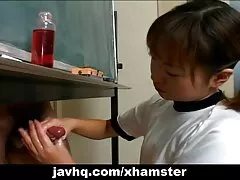 Raogg