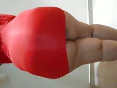 آل فضل